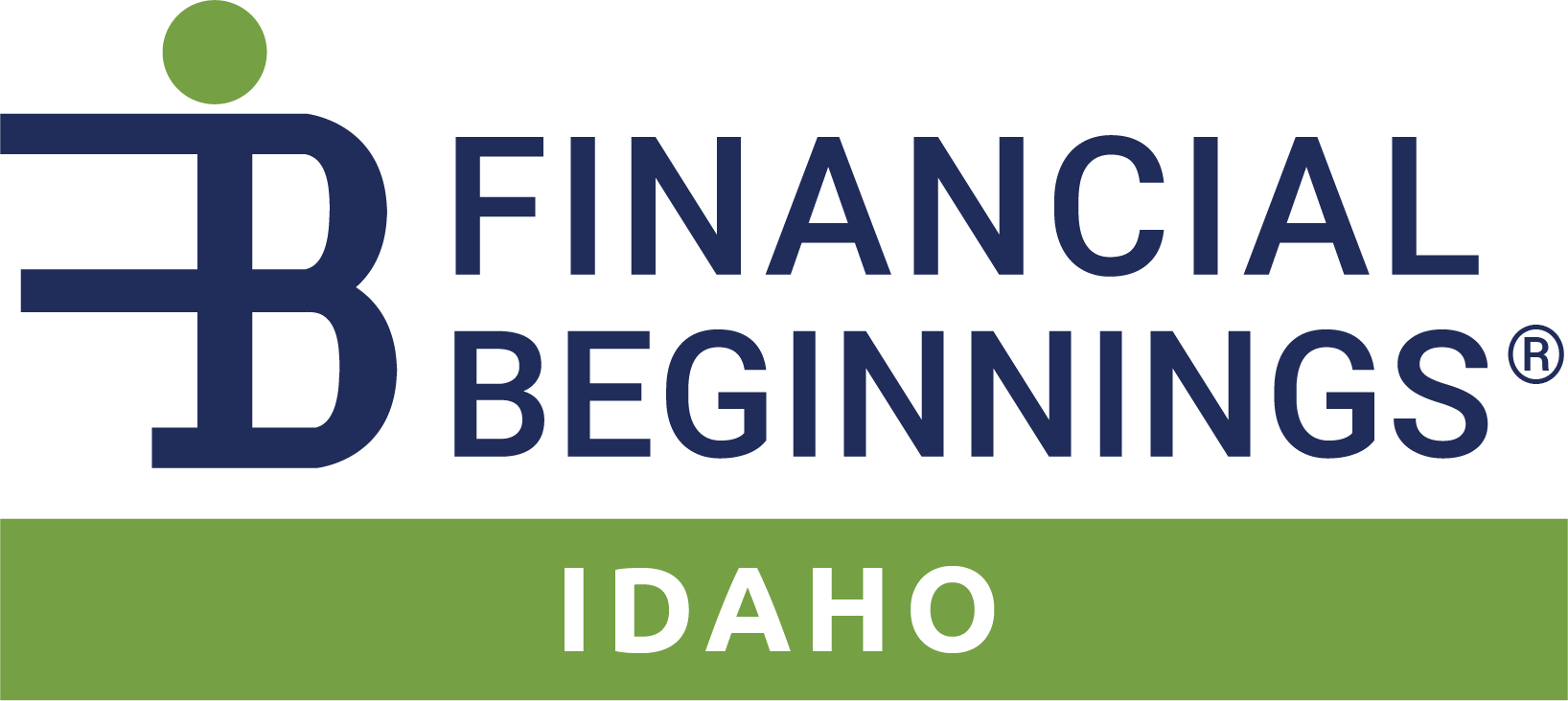 Financial Beginnings Idaho